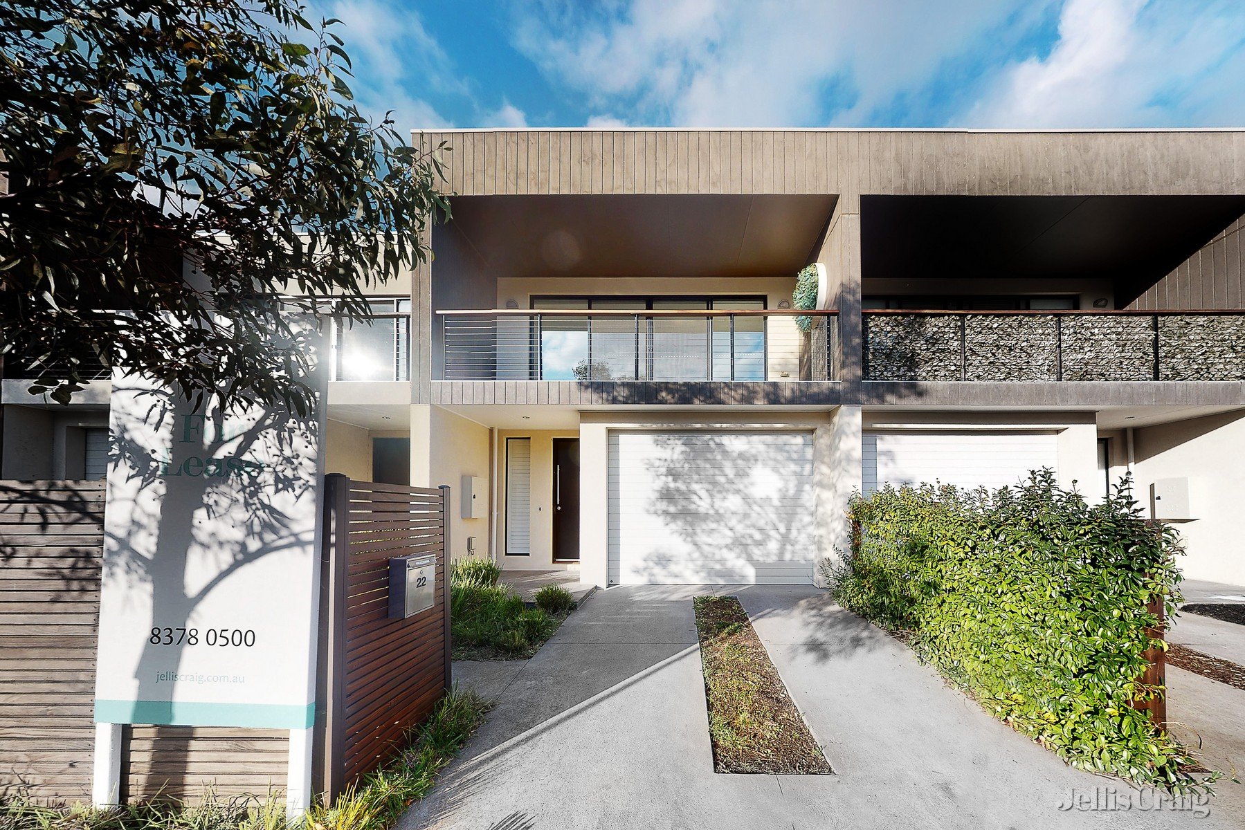 22 Lakeside Crescent, Keilor East image 1