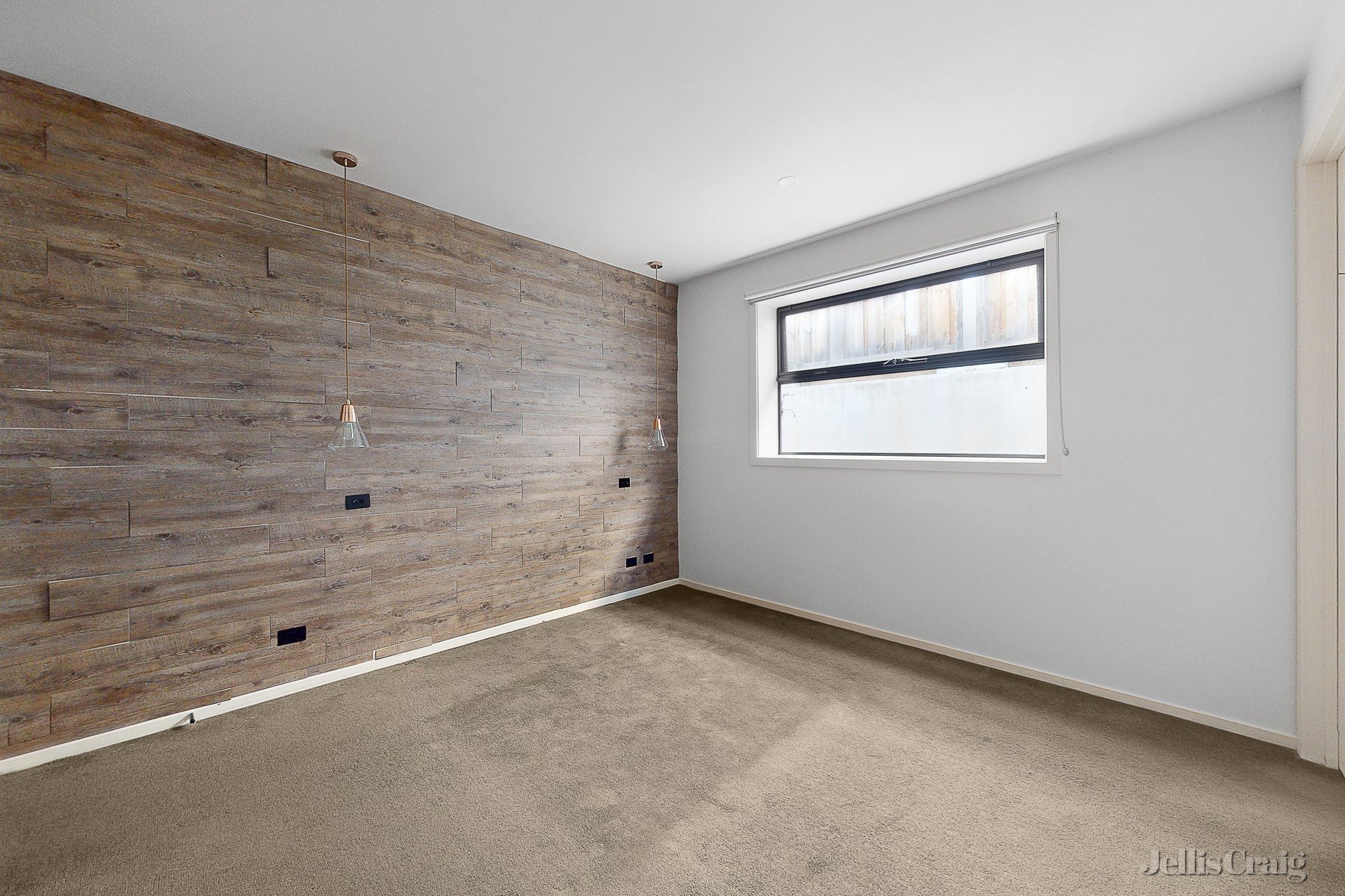 22 Lakeside Crescent, Keilor East image 10