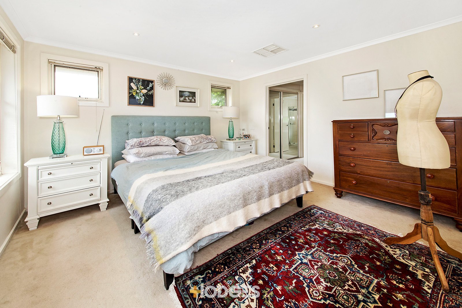 22 Landcox Street Brighton East