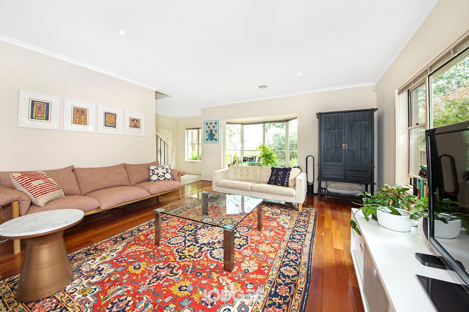 22 Landcox Street Brighton East