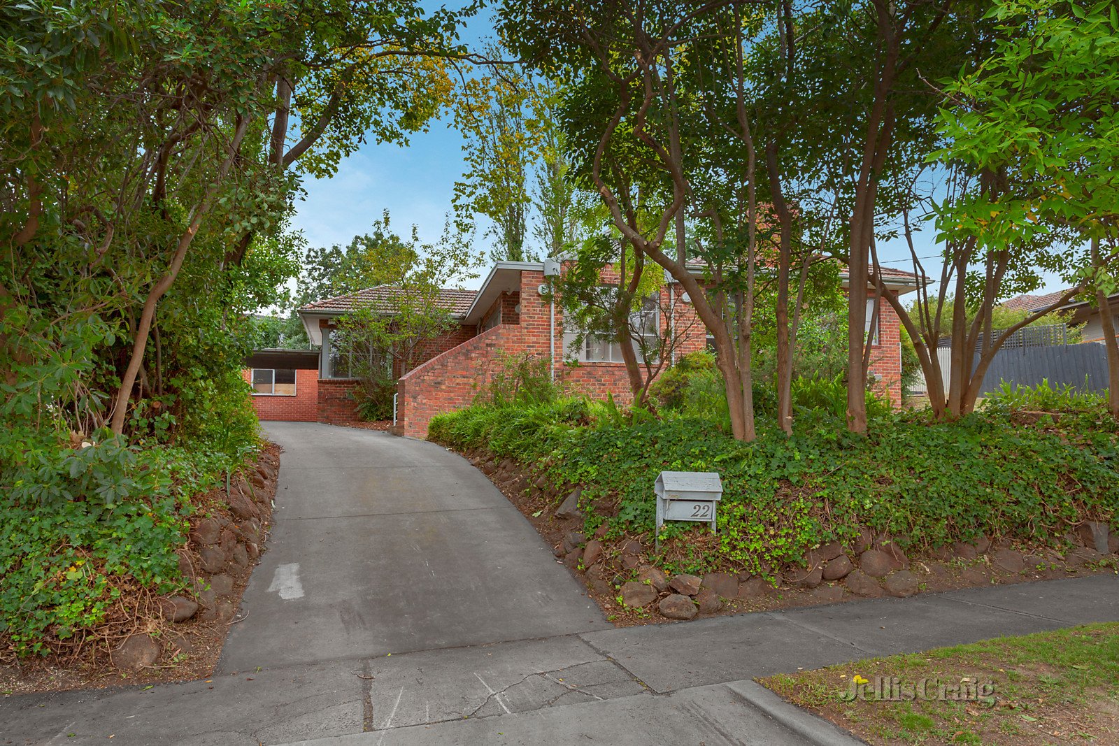 22 Landen Avenue, Balwyn North image 2