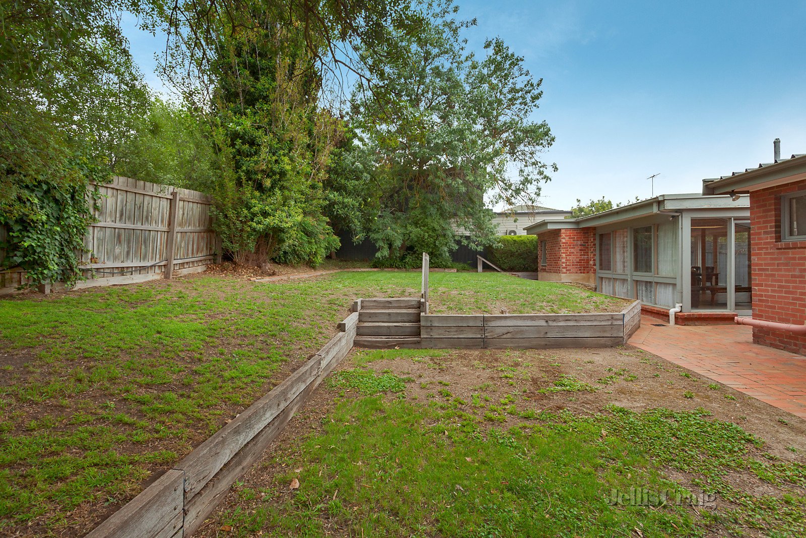 22 Landen Avenue, Balwyn North image 3