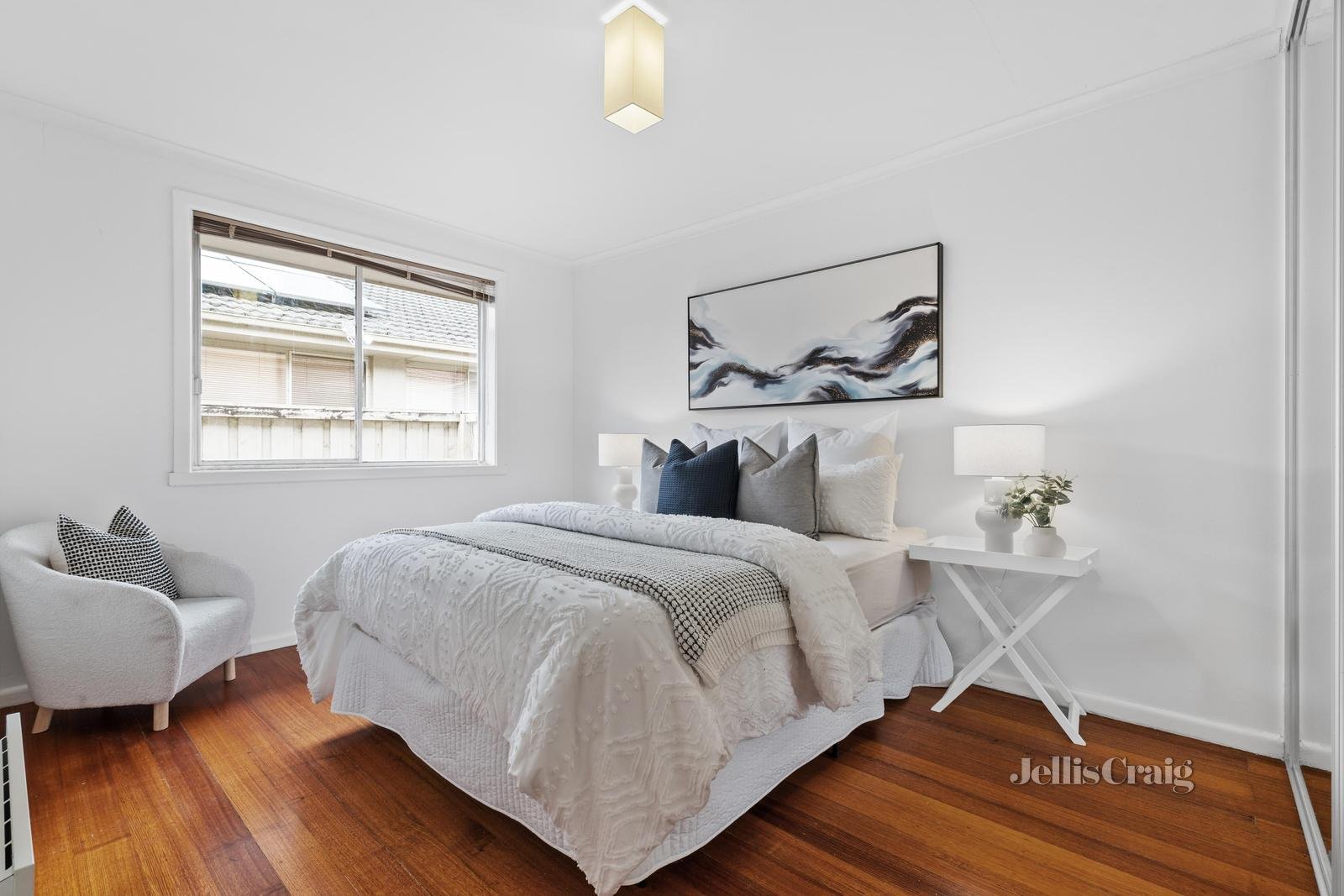 2/2 Lasiandra Avenue, Nunawading image 4