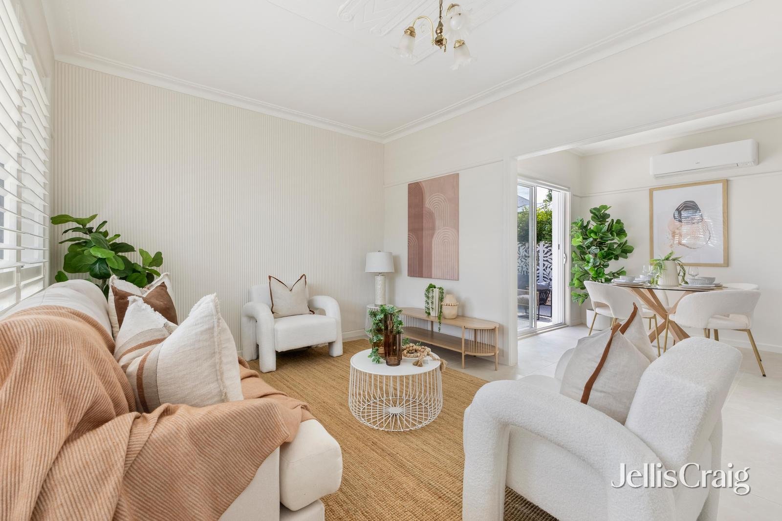 22 Latrobe Street, Newport image 2