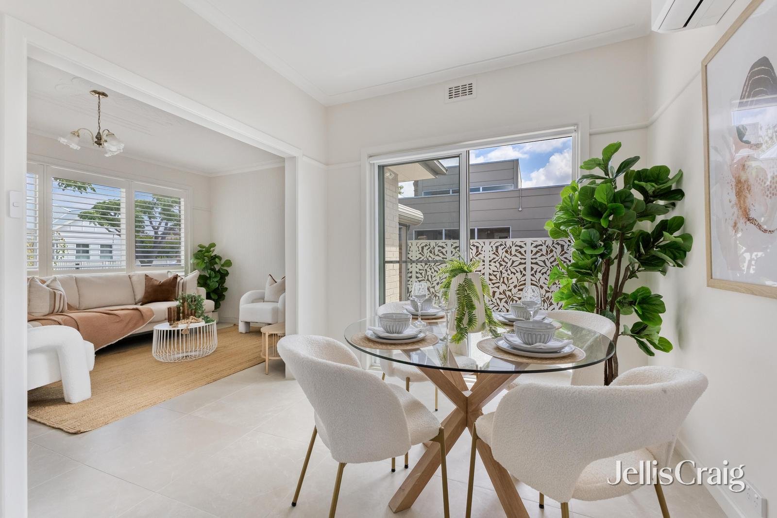 22 Latrobe Street, Newport image 6