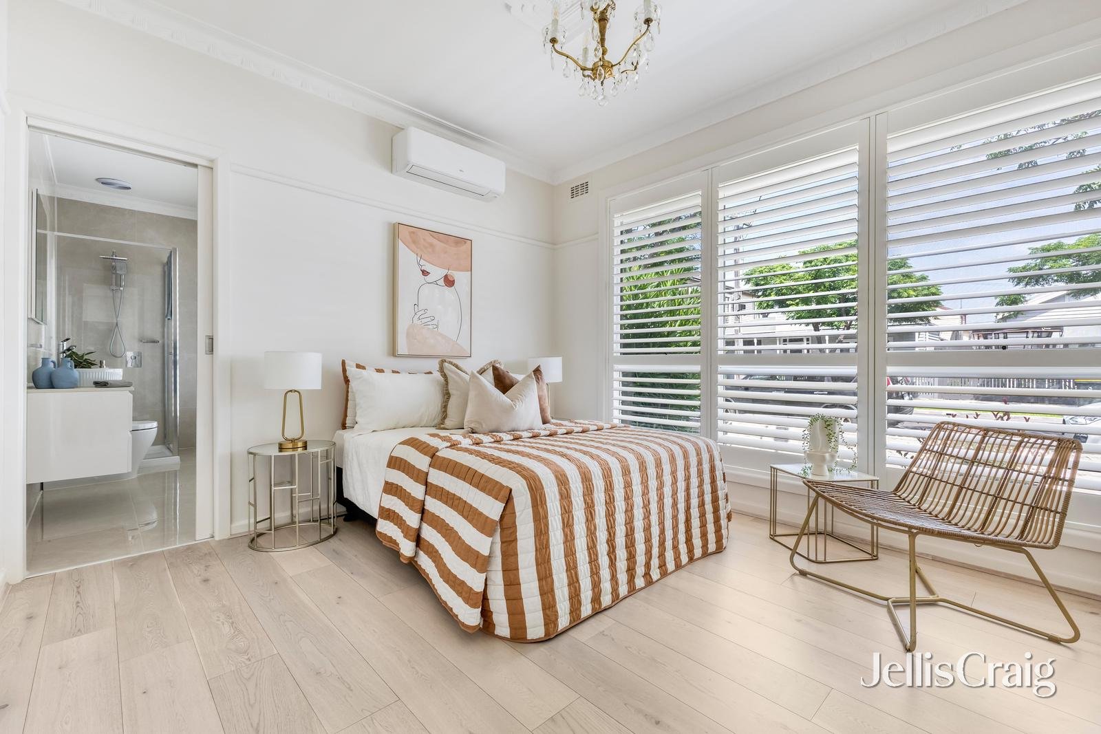 22 Latrobe Street, Newport image 8