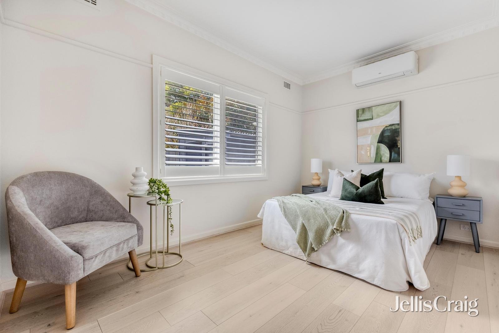 22 Latrobe Street, Newport image 10