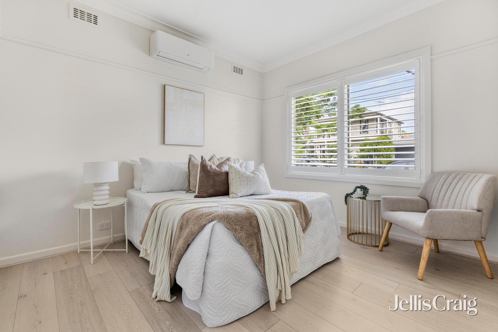 22 Latrobe Street, Newport image 12