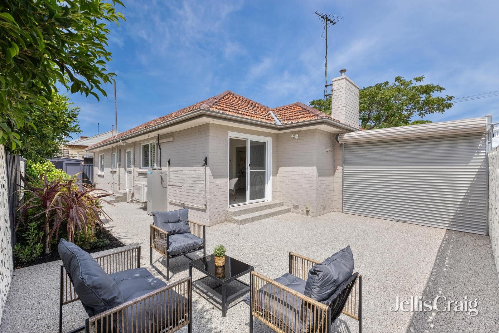 22 Latrobe Street, Newport image 15