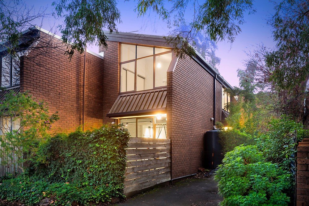 22 Laura Place, FITZROY NORTH VIC 3068 22 Laura Place, FITZROY NORTH VIC 3068