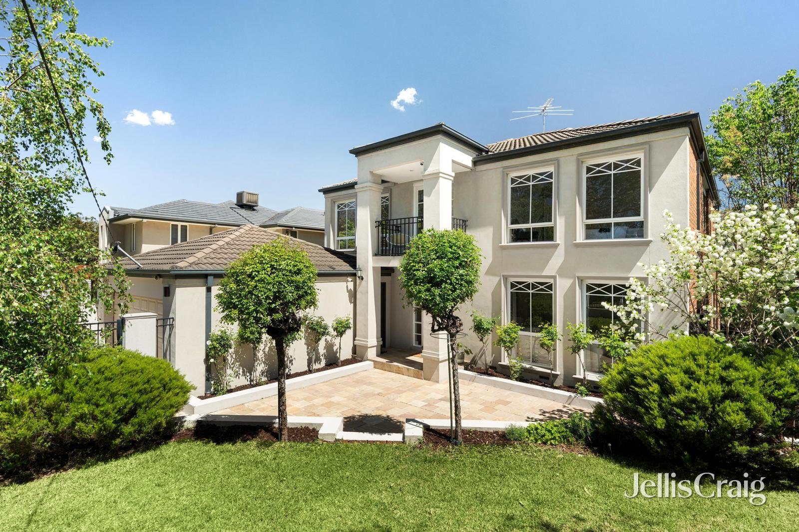 22 Laurel Street, Ashburton image 1