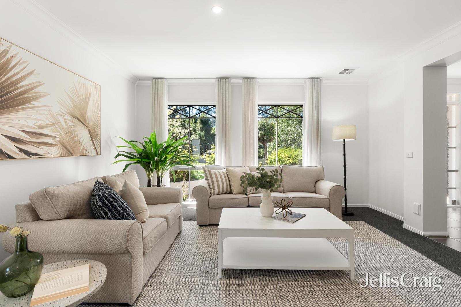 22 Laurel Street, Ashburton image 3
