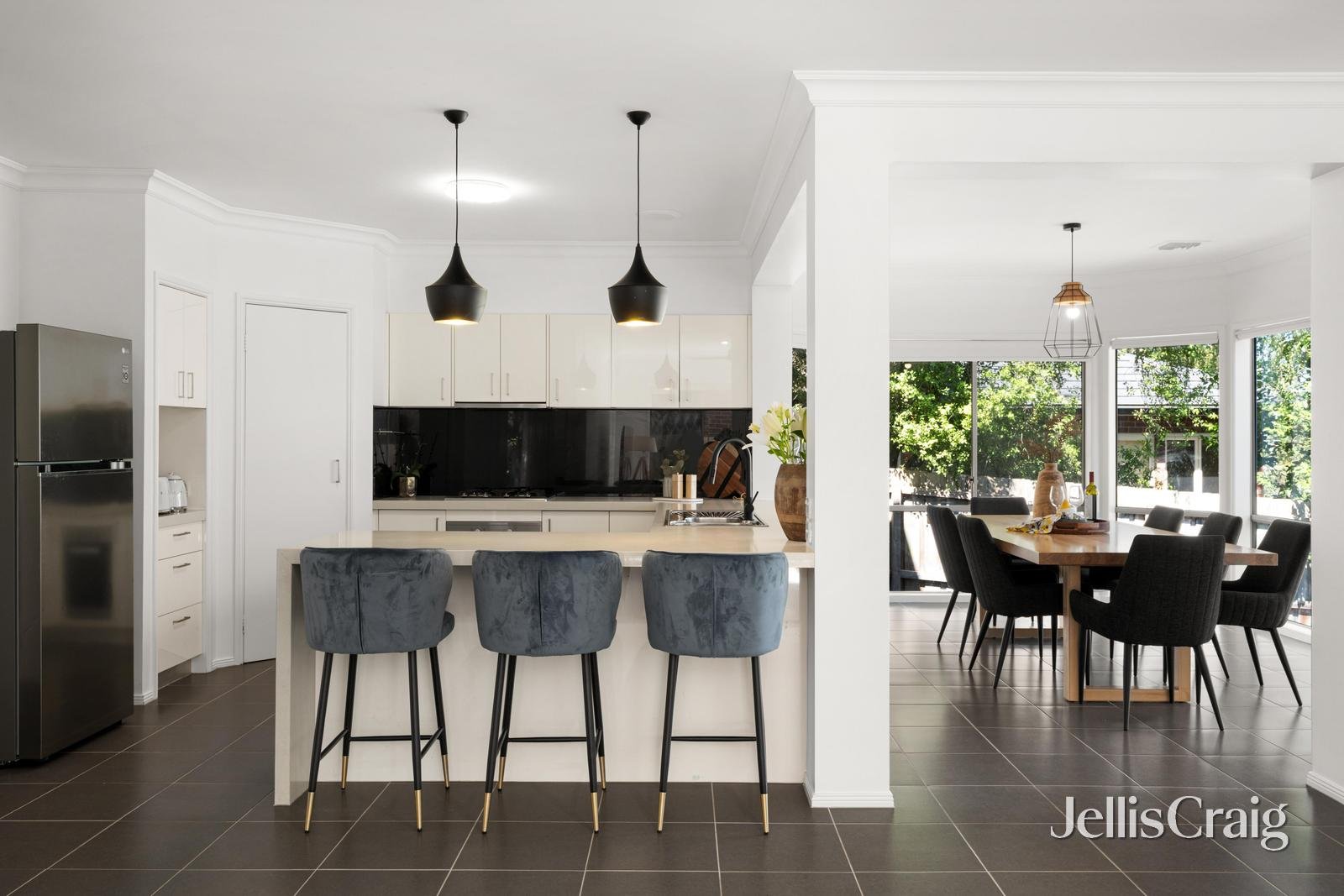22 Laurel Street, Ashburton image 5