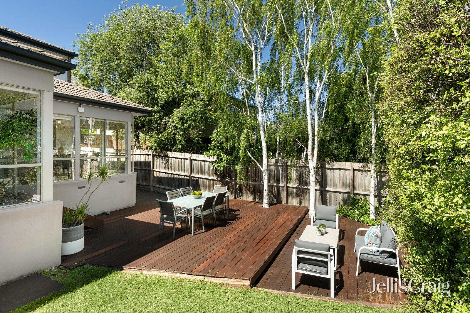 22 Laurel Street, Ashburton image 7