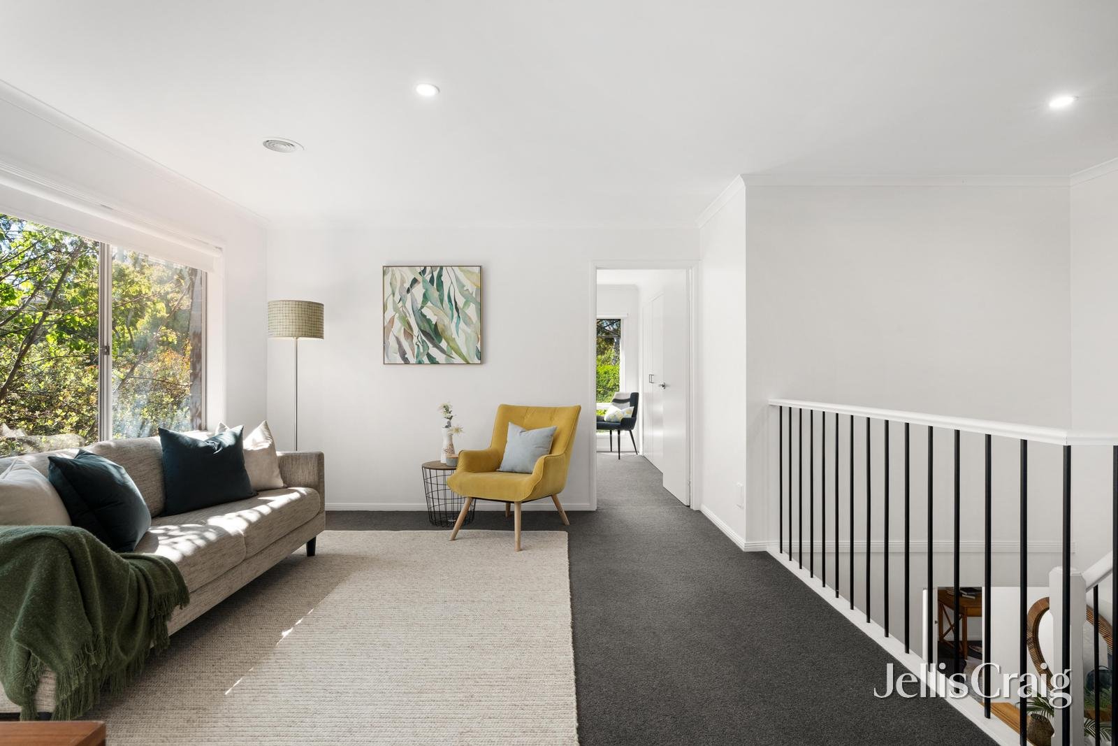 22 Laurel Street, Ashburton image 9