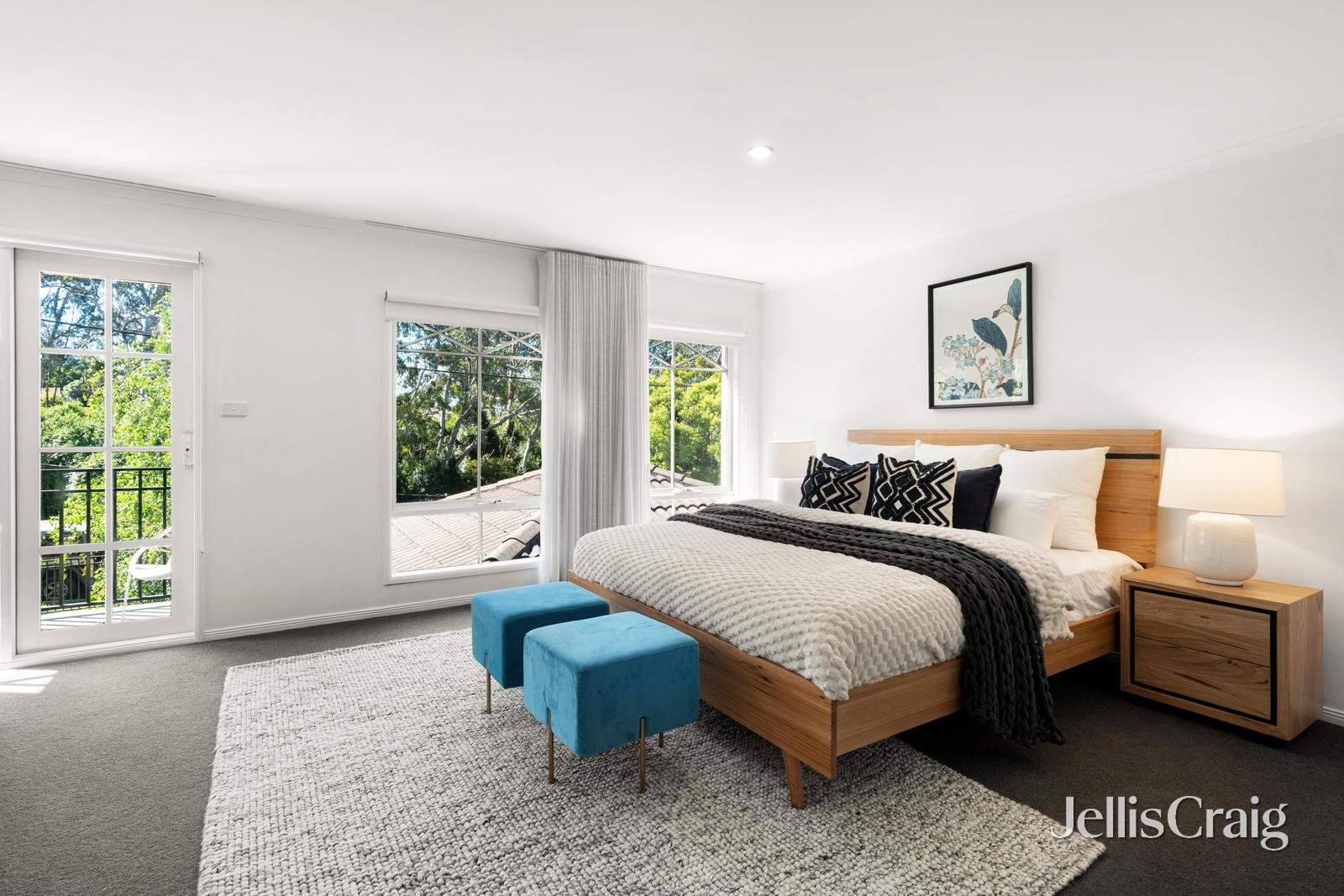 22 Laurel Street, Ashburton image 10