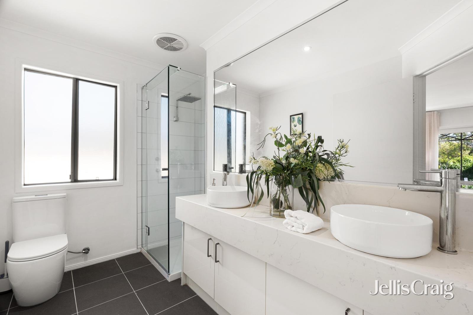 22 Laurel Street, Ashburton image 11
