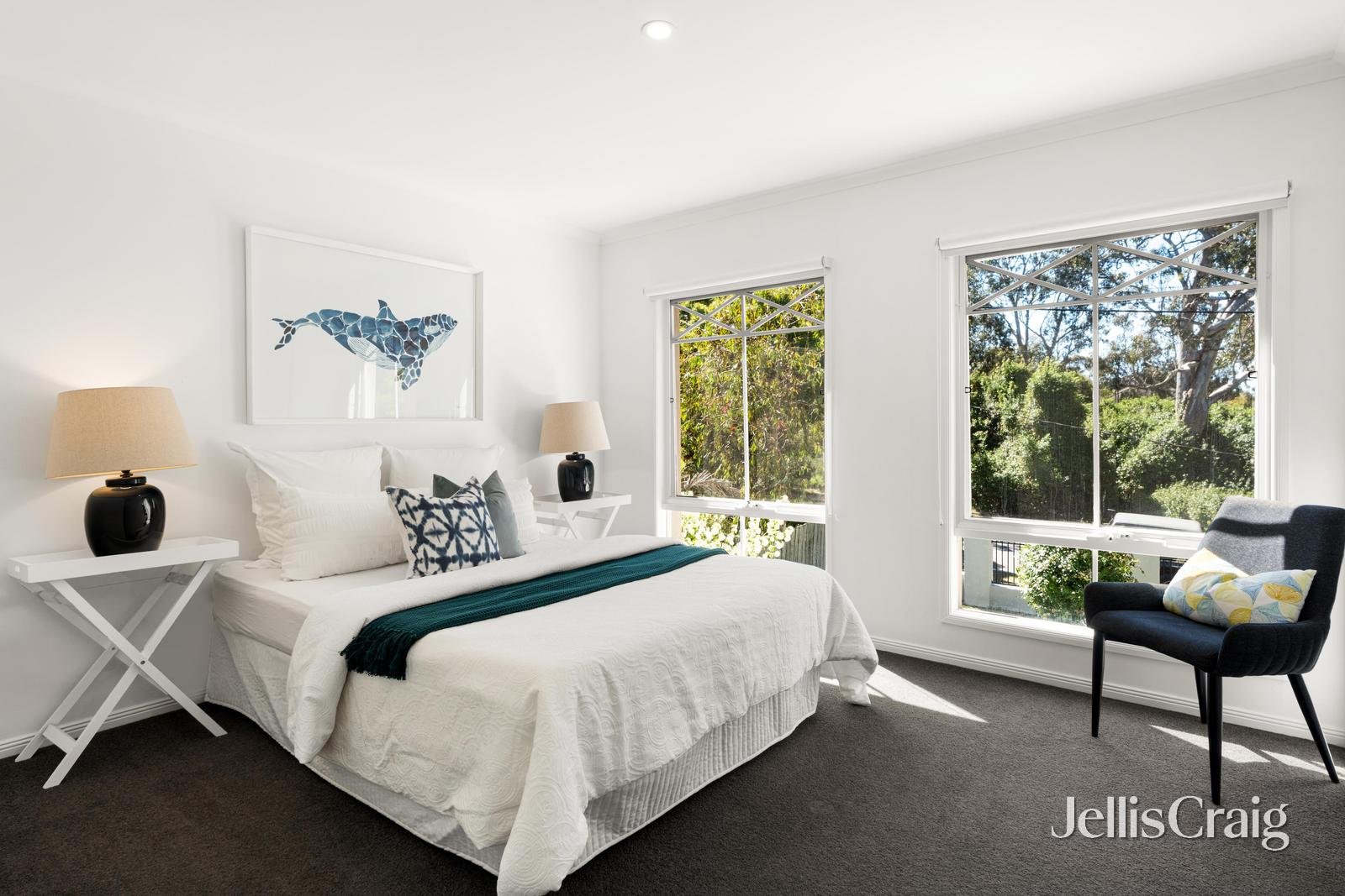 22 Laurel Street, Ashburton image 12