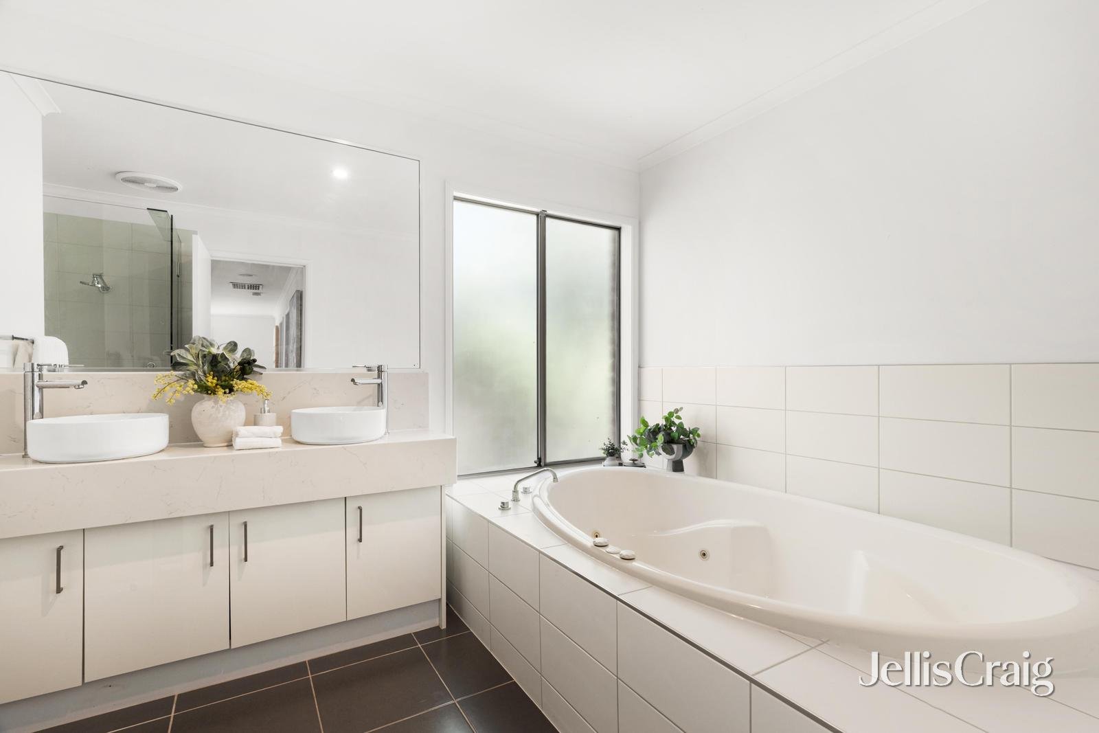 22 Laurel Street, Ashburton image 13