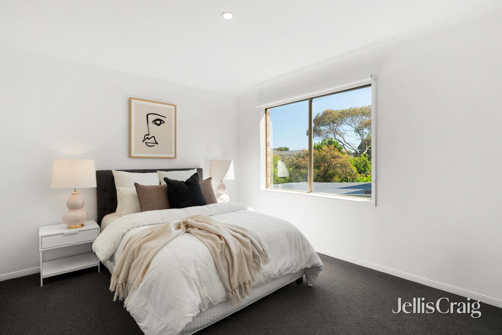 22 Laurel Street, Ashburton image 14