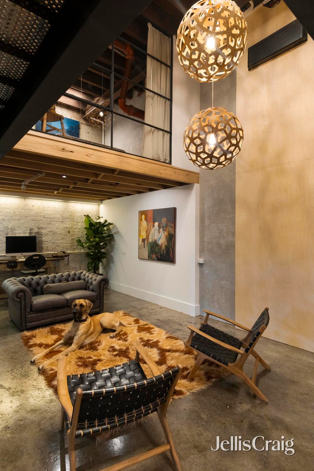 22 Laurens Street, West&nbsp;Melbourne image 4
