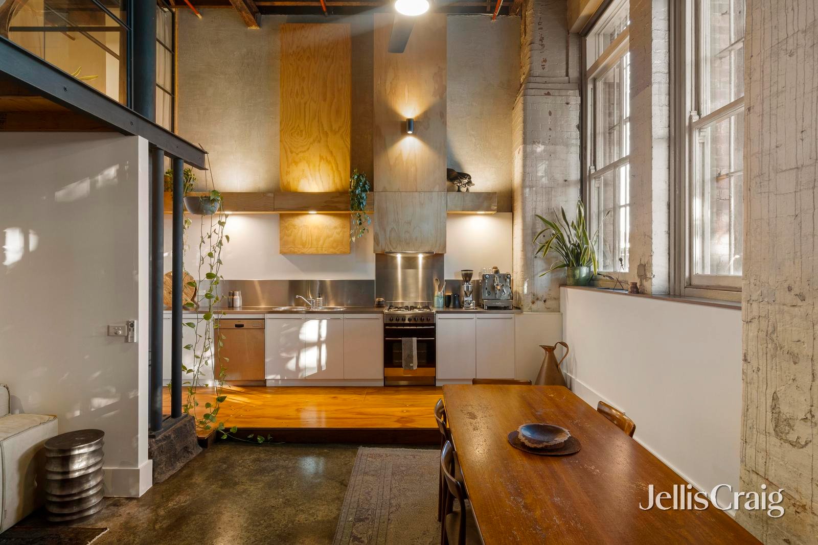 22 Laurens Street, West&nbsp;Melbourne image 5
