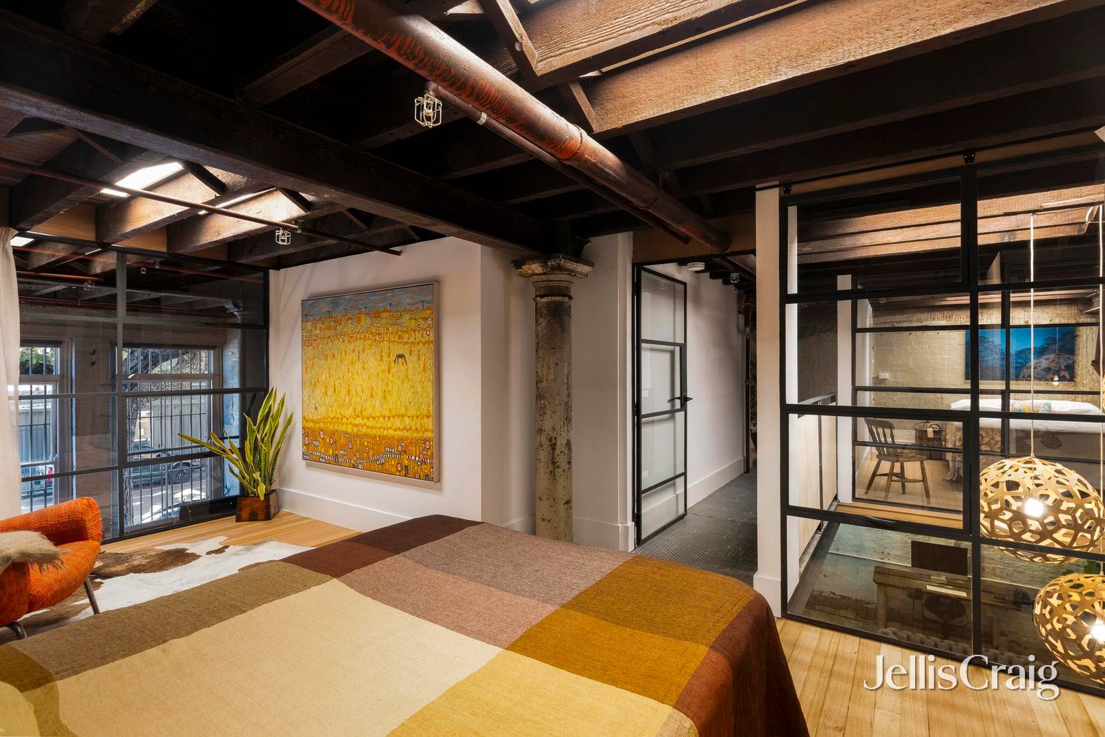 22 Laurens Street, West&nbsp;Melbourne image 6