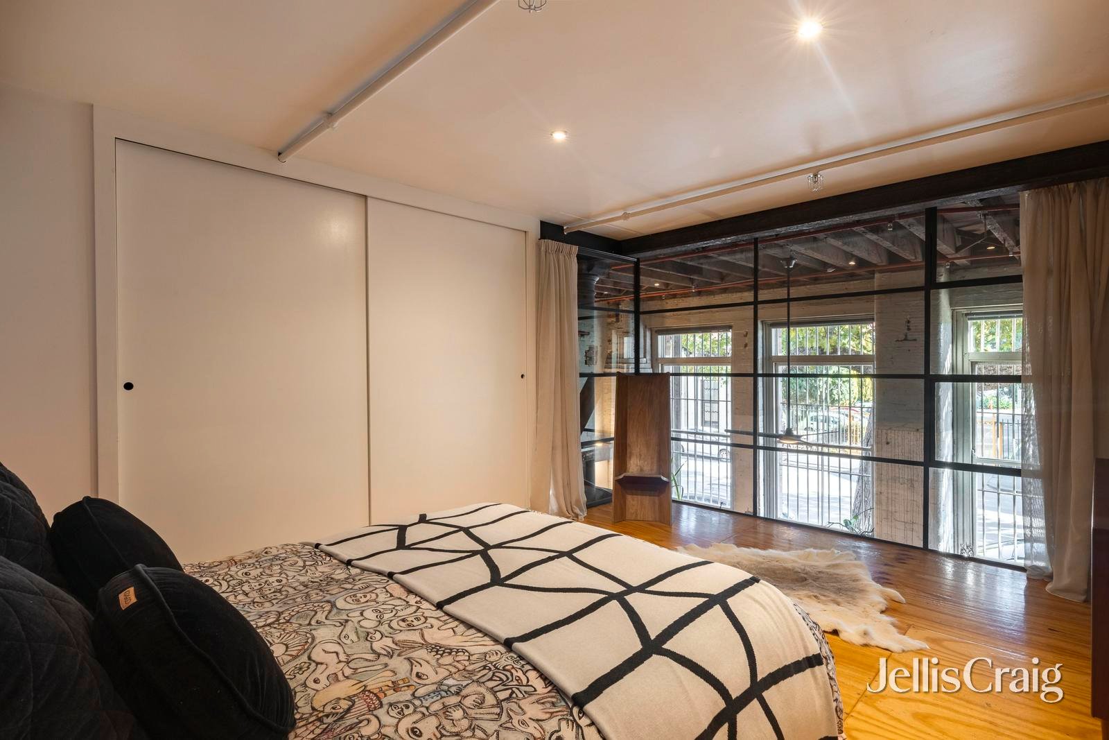 22 Laurens Street, West&nbsp;Melbourne image 10