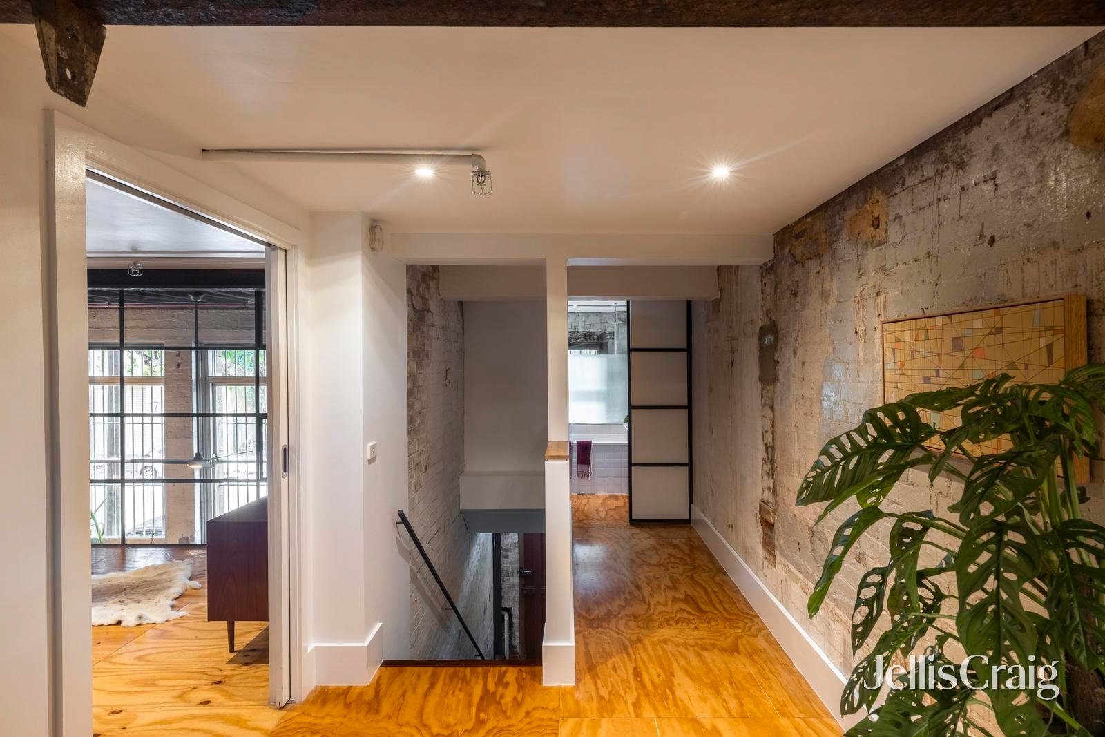 22 Laurens Street, West&nbsp;Melbourne image 11