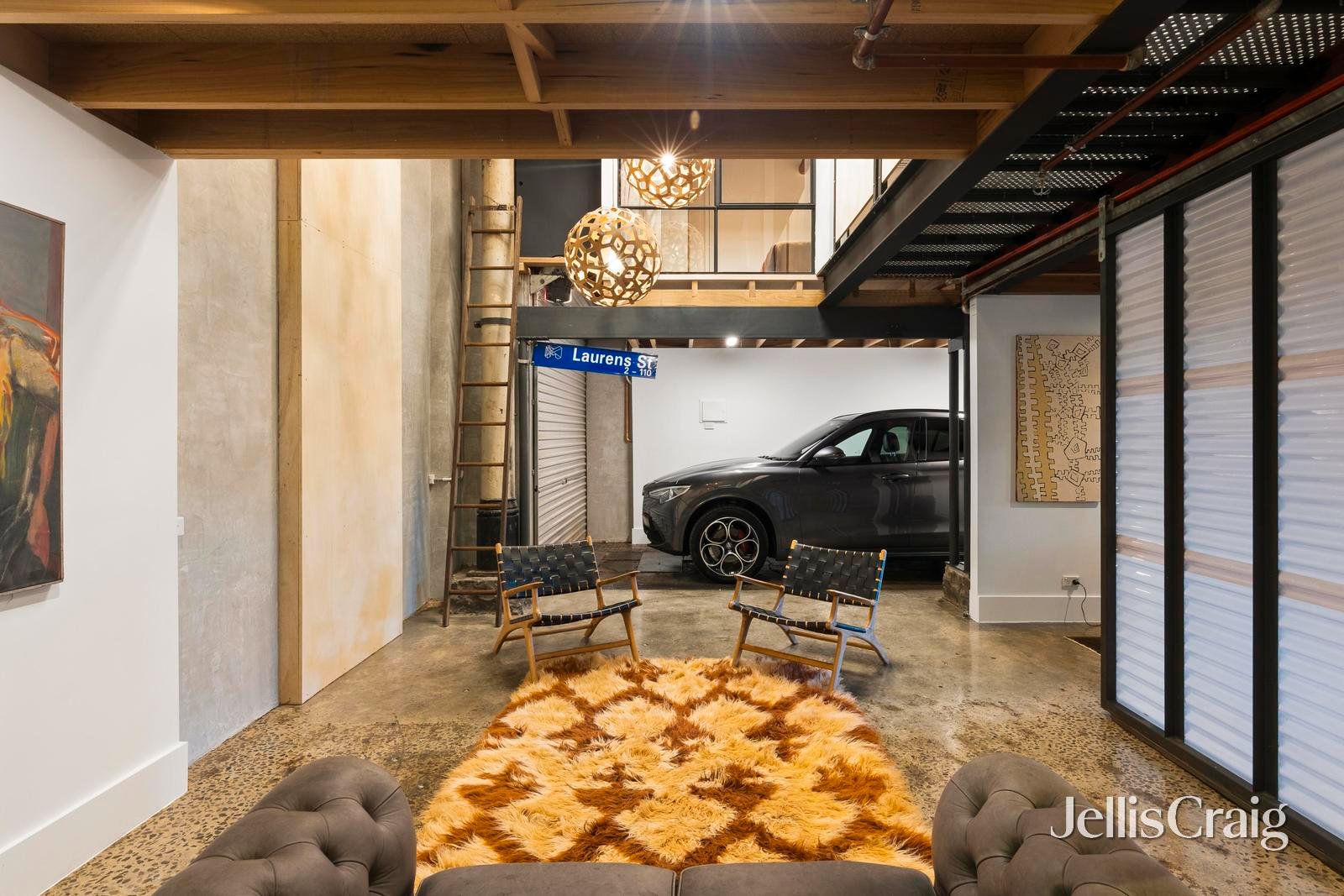 22 Laurens Street, West&nbsp;Melbourne image 14