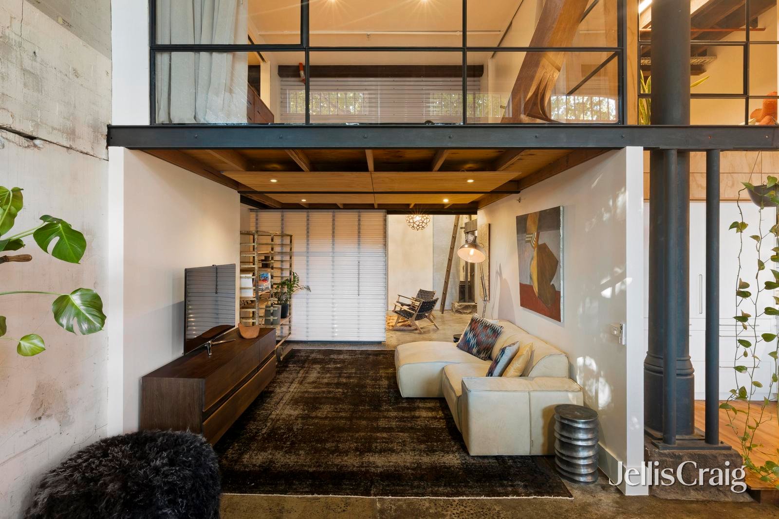 22 Laurens Street, West&nbsp;Melbourne image 16