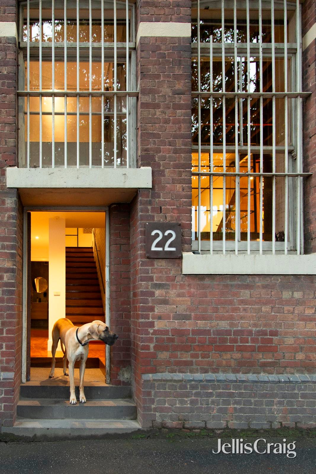 22 Laurens Street, West&nbsp;Melbourne image 18