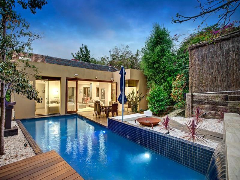 22 Laver Street, Kew image 2