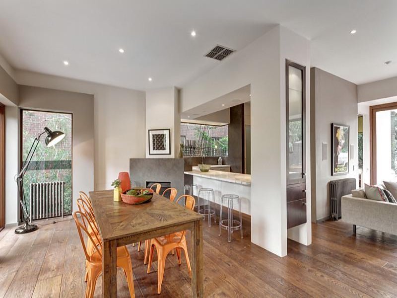 22 Laver Street, Kew image 3