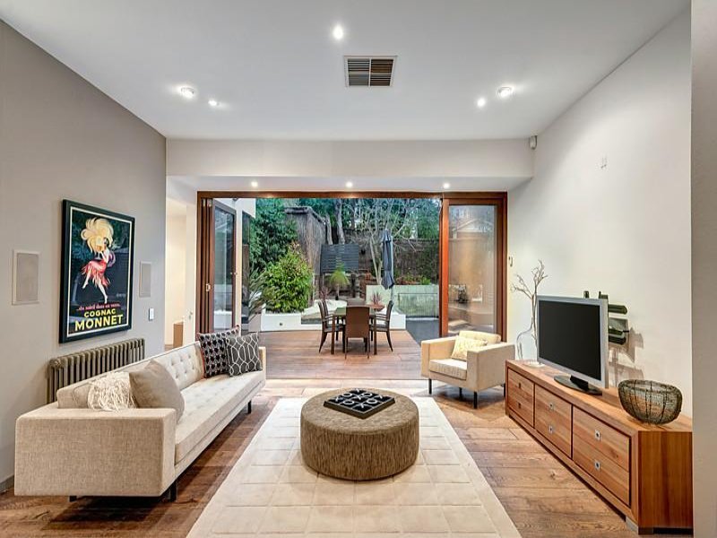 22 Laver Street, Kew image 5
