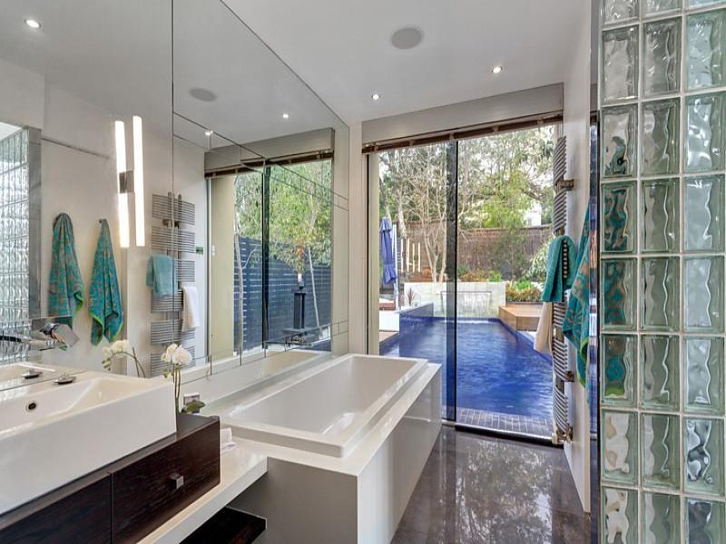 22 Laver Street, Kew image 7