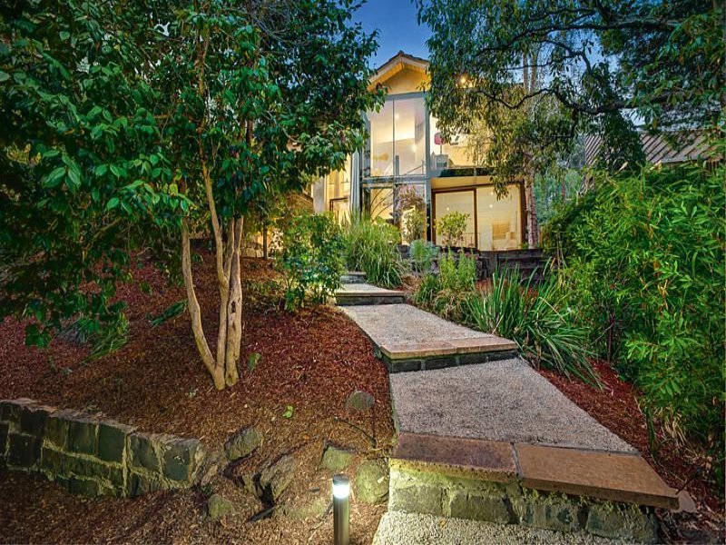 22 Laver Street, Kew image 10