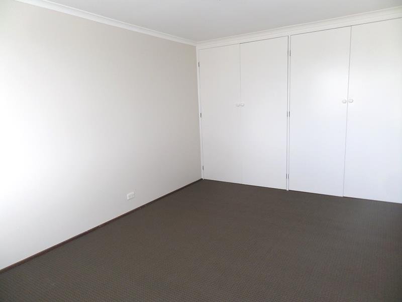 22 Learmouth Street, Belmont image 8