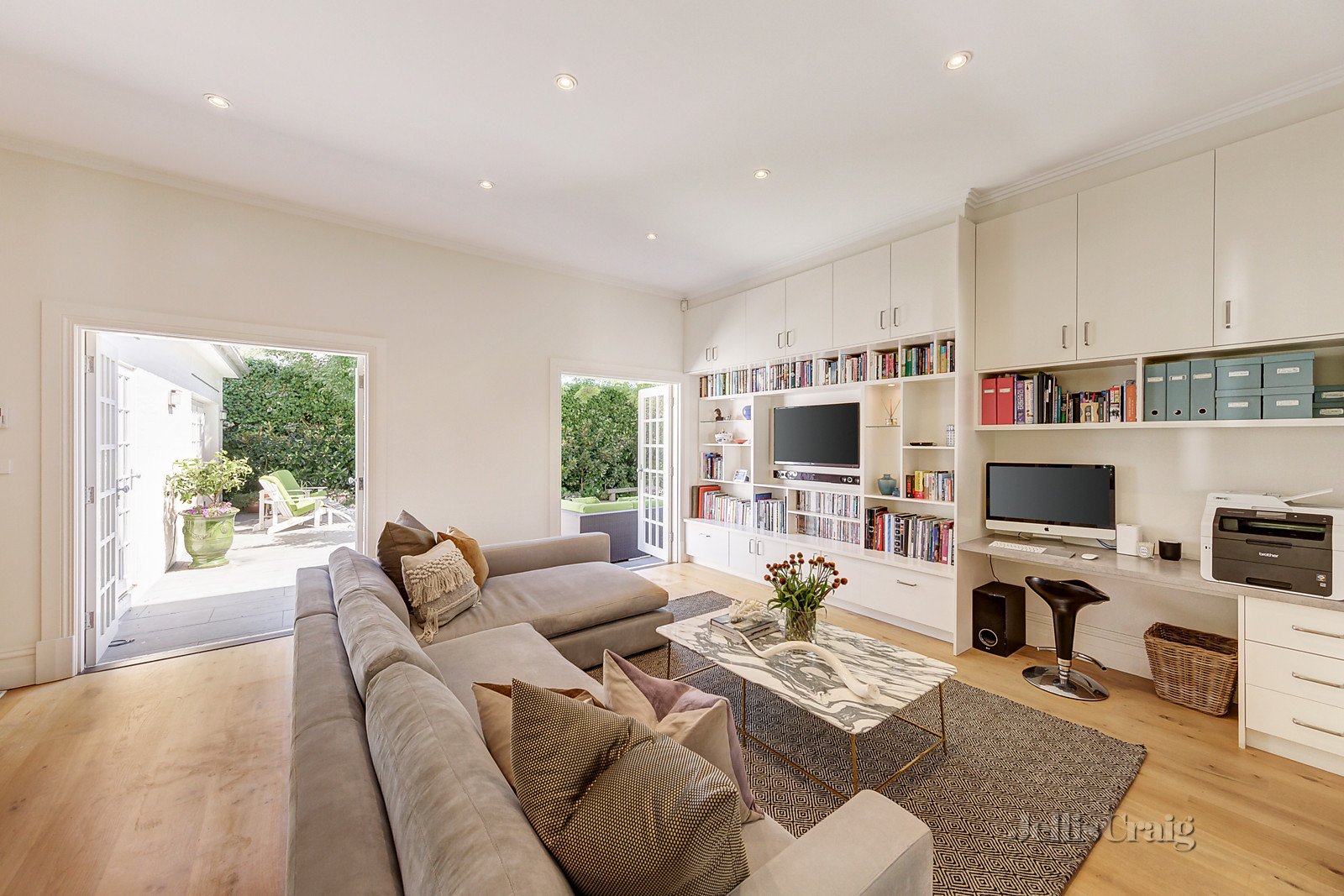 22 Leura Grove, Hawthorn East image 6