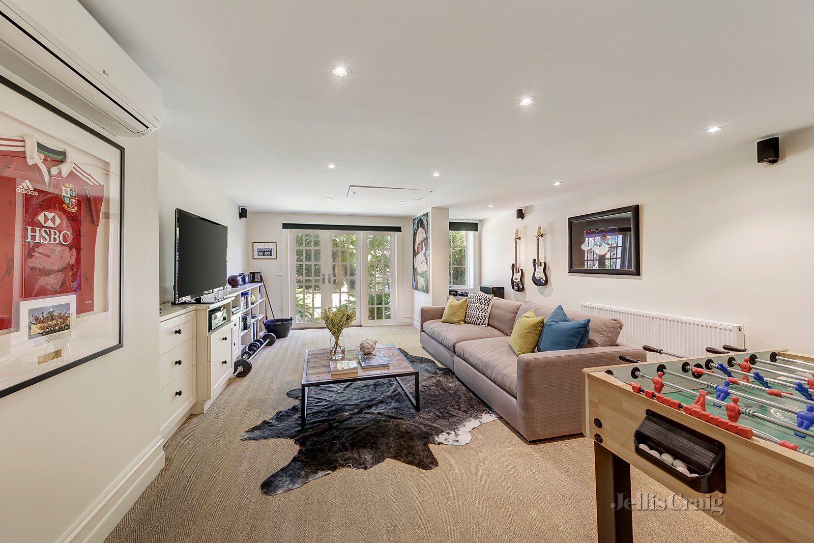 22 Leura Grove, Hawthorn East image 7