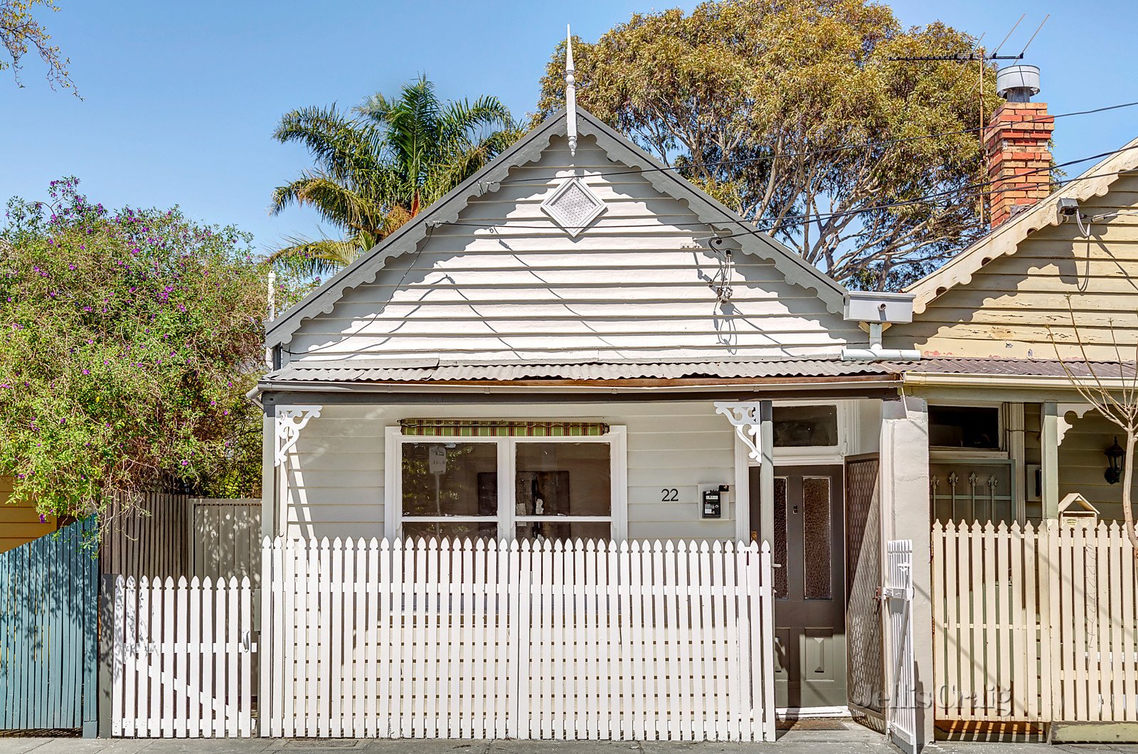 22 Leyden Street, Brunswick East image 2