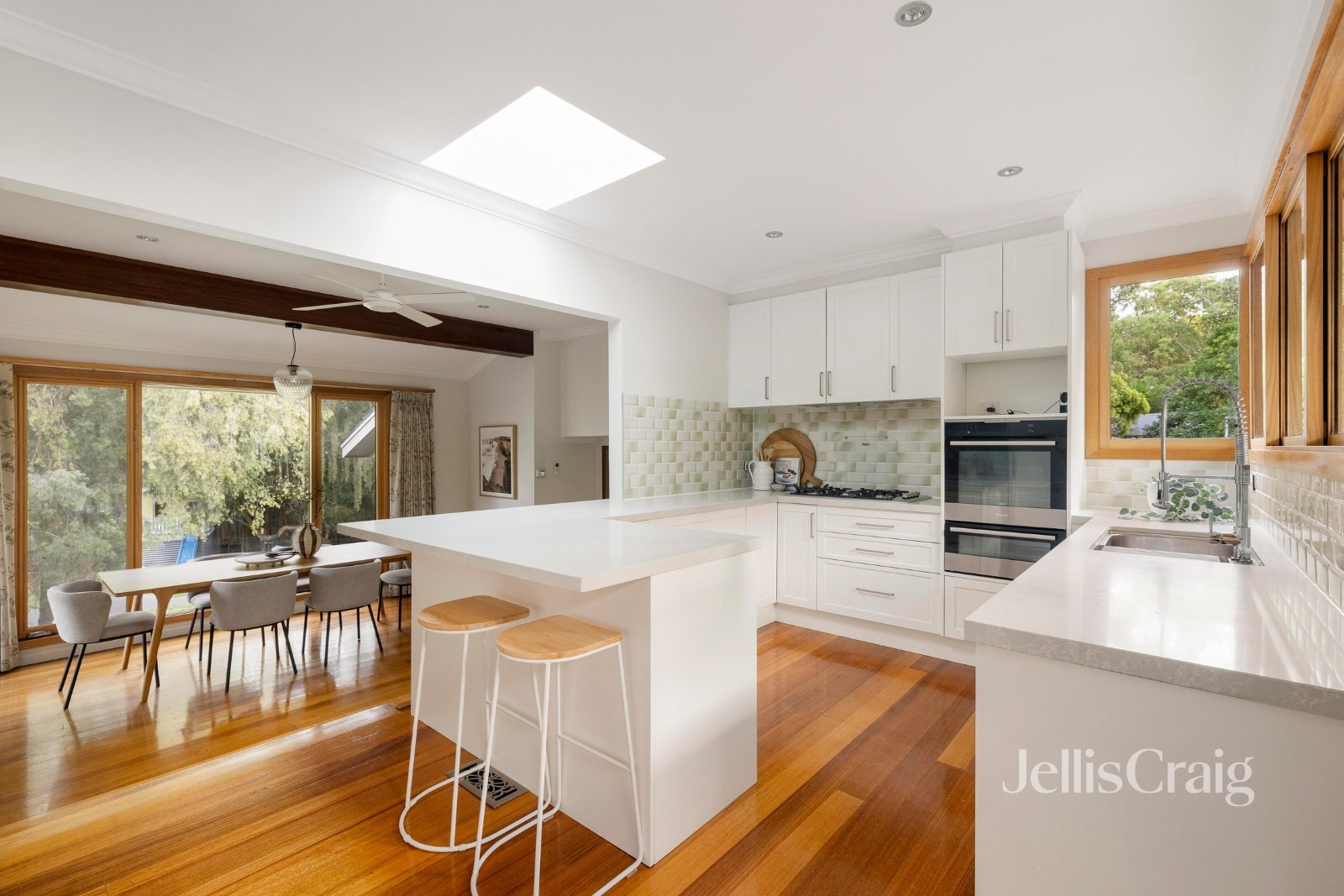 22 Lilicur Road, Montmorency image 3