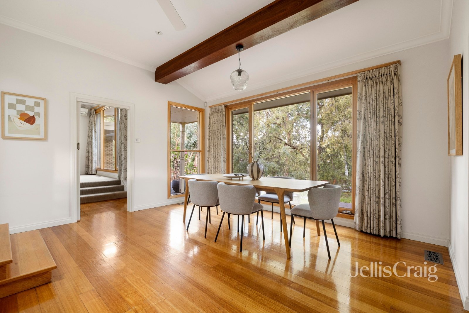 22 Lilicur Road, Montmorency image 4