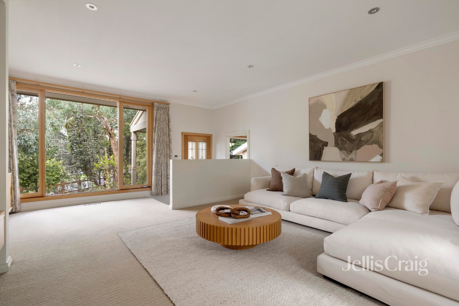 22 Lilicur Road, Montmorency image 6