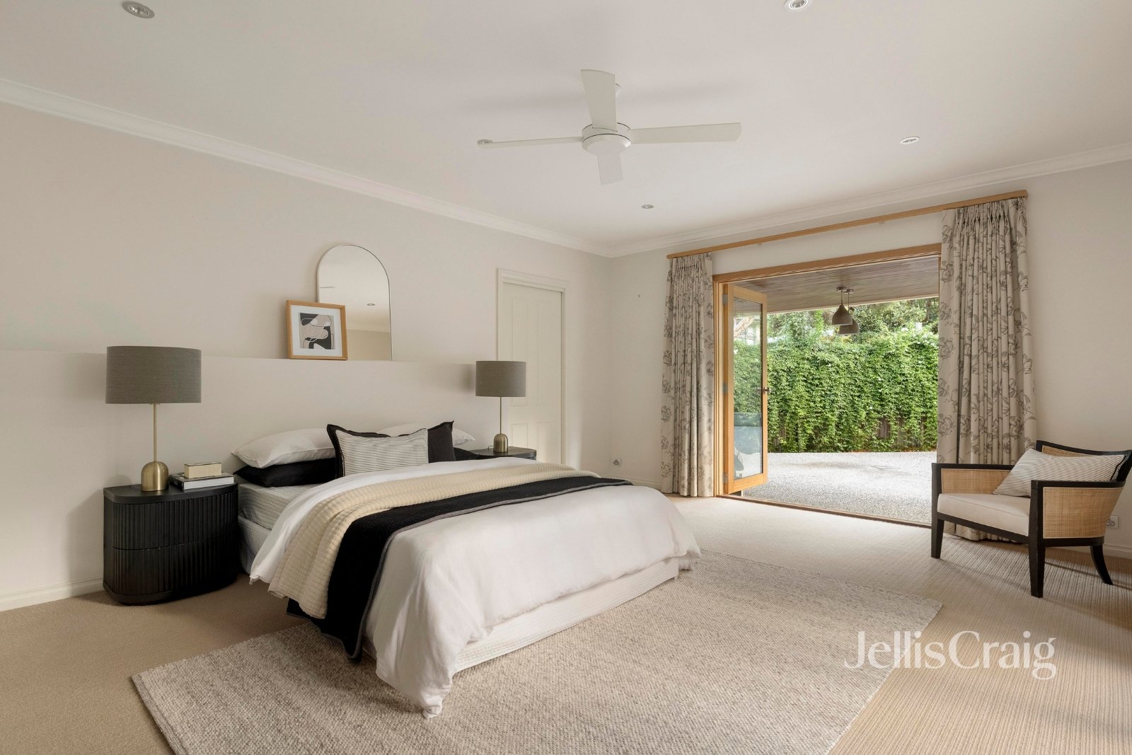 22 Lilicur Road, Montmorency image 7