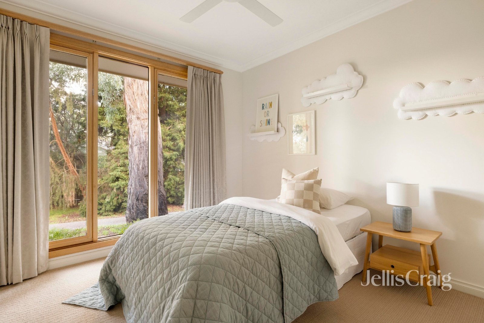 22 Lilicur Road, Montmorency image 8