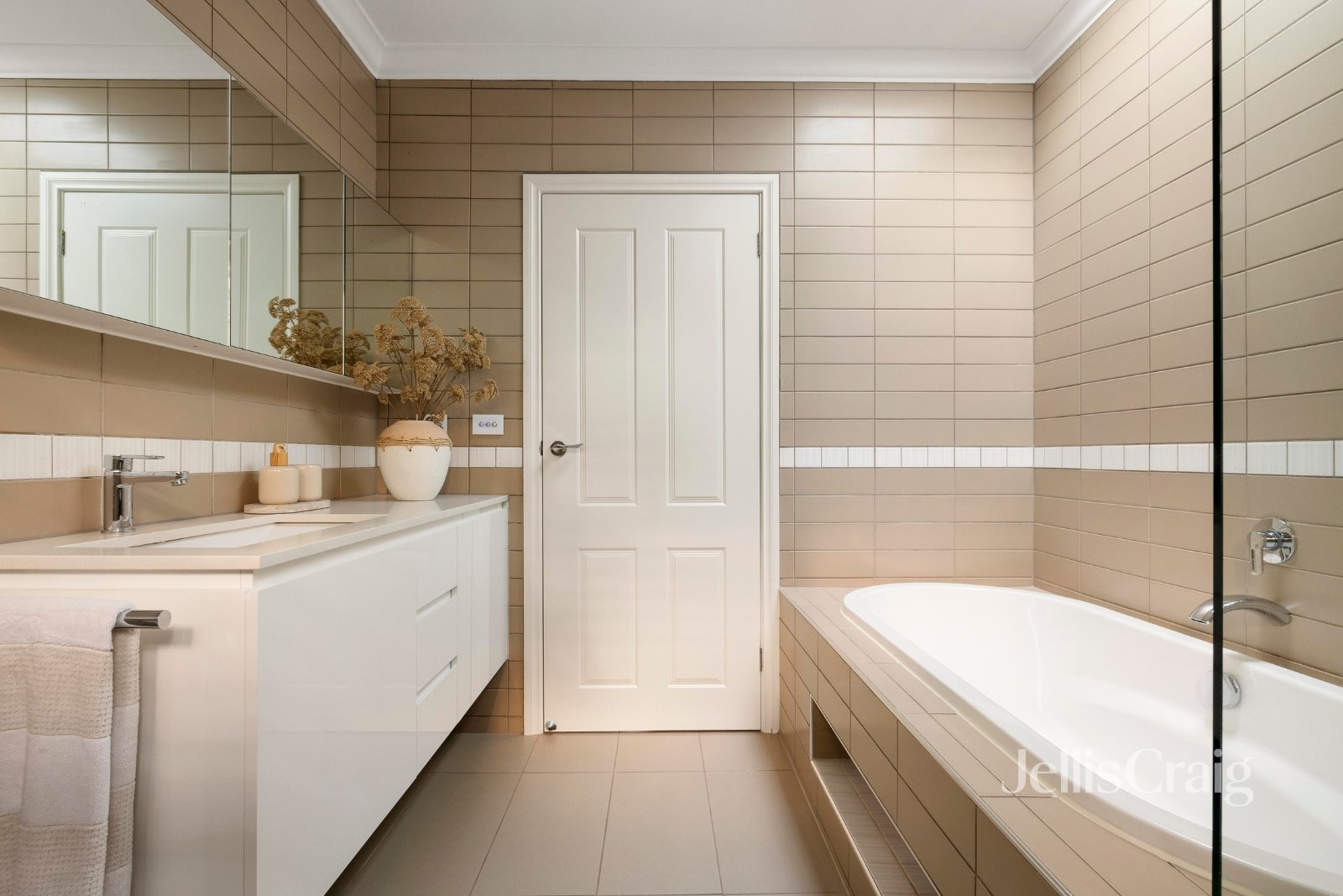 22 Lilicur Road, Montmorency image 10