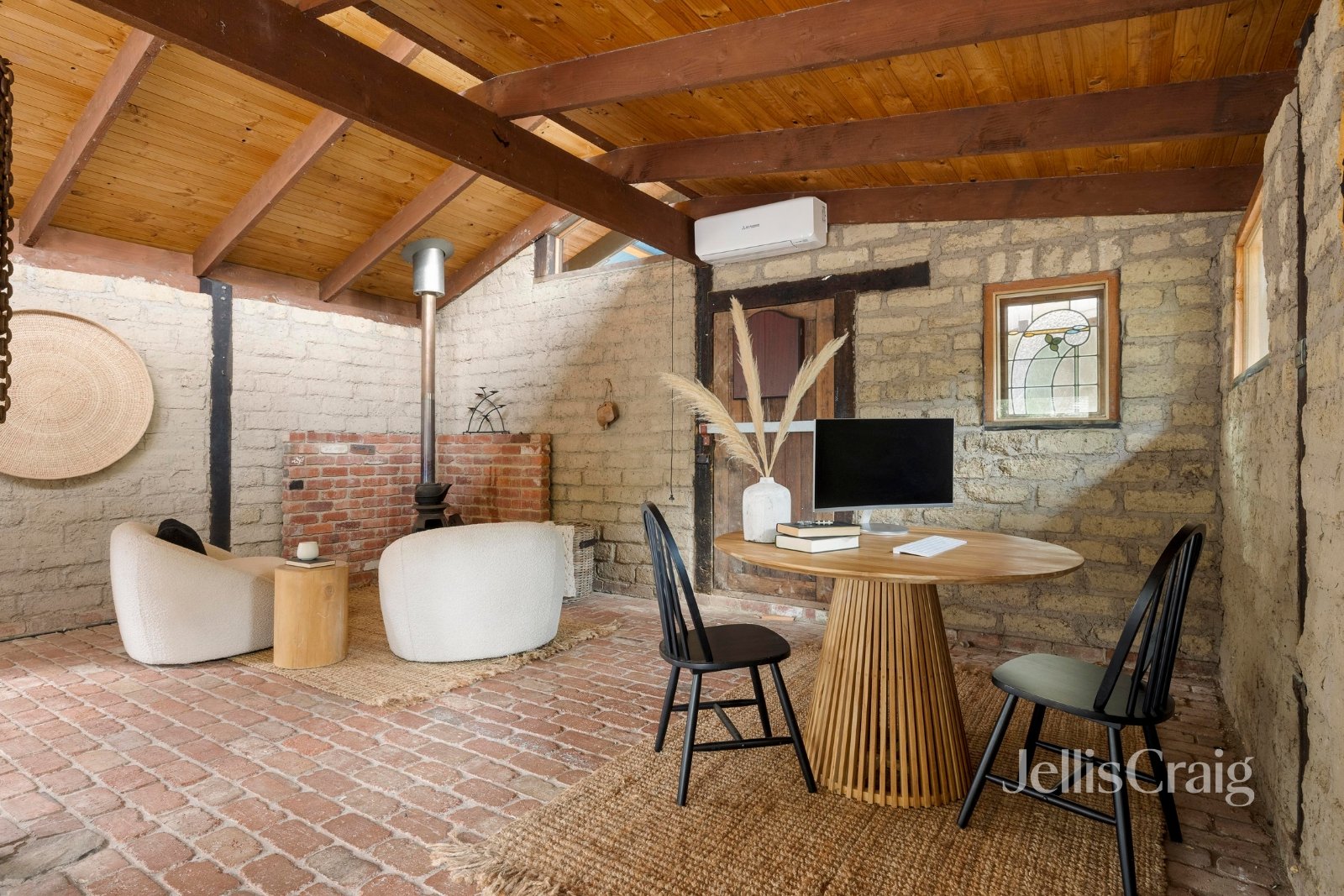 22 Lilicur Road, Montmorency image 11