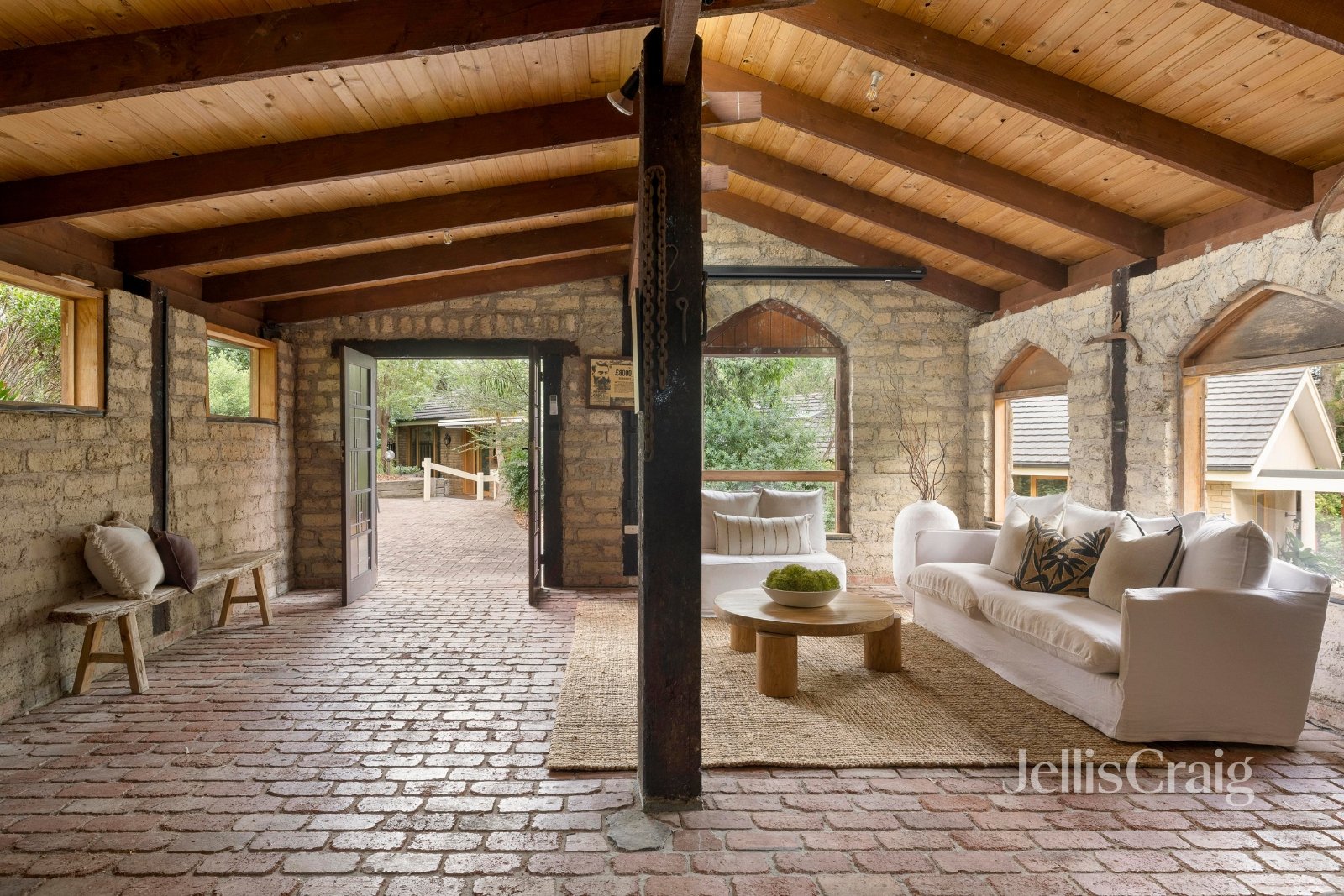 22 Lilicur Road, Montmorency image 12