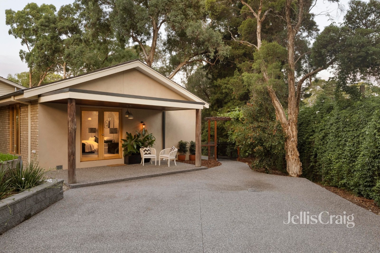 22 Lilicur Road, Montmorency image 15
